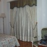 foto 8 - A Giugliano in Campania appartamento ben rifinito a Napoli in Vendita