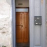 foto 5 - Casa a Paglieta a Chieti in Vendita
