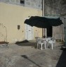 foto 0 - Monolocale nel cuore del salento a Lecce in Affitto