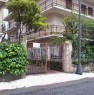 foto 3 - Appartamento in villa a Pianette a Cosenza in Vendita