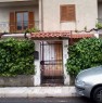 foto 2 - Appartamento in villa a Pianette a Cosenza in Vendita