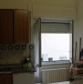 foto 8 - Stanza singola in appartamento zona Furio Camillo a Roma in Affitto