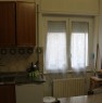 foto 7 - Stanza singola in appartamento zona Furio Camillo a Roma in Affitto