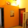 foto 5 - Stanza singola in appartamento zona Furio Camillo a Roma in Affitto