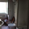 foto 3 - Stanza singola in appartamento zona Furio Camillo a Roma in Affitto