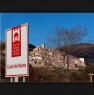 foto 5 - Casa vacanza a Castel del Monte a L'Aquila in Affitto