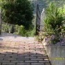 foto 3 - Periodo estivo casa con giardino Marina di Maratea a Potenza in Affitto