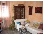 Annuncio vendita Appartamento Montecatini-Terme