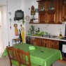 foto 4 - Zona Ellera appartamento a Viterbo in Vendita