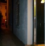 foto 3 - Casa vacanza nei pressi della zona fieristica a Vicenza in Affitto