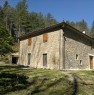 foto 7 - Villa a Castiglion Fibocchi a Arezzo in Vendita