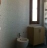 foto 4 - Appartamento zona Surbo a Lecce in Vendita