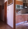 foto 0 - Appartamento zona Surbo a Lecce in Vendita