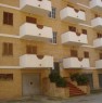 foto 8 - Appartamento Scalea in zona centrale a Cosenza in Vendita