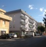 foto 0 - Appartamento arredato a Fano a Pesaro e Urbino in Affitto