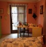 foto 6 - Casa a Lauriano a Torino in Vendita
