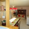 foto 2 - Casa Vacanza ad Alghero vicino spiaggia a Sassari in Affitto