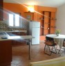 foto 0 - Appartamento vacanza arredato a Reggio di Calabria in Affitto
