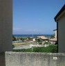 foto 4 - Casa vacanza a Mandatoriccio mare a Cosenza in Vendita
