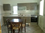 Annuncio vendita Appartamento zona mare a Corigliano d'Otranto