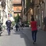 foto 7 - Casa vacanza quartiere Monti a Roma in Affitto