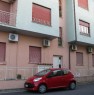 foto 2 - Appartamento a Muravera a Cagliari in Affitto