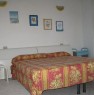 foto 1 - Appartamento a Muravera a Cagliari in Affitto