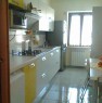 foto 7 - Appartamento Viale Mellusi a Benevento in Vendita