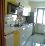 foto 6 - Appartamento Viale Mellusi a Benevento in Vendita