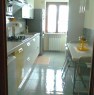 foto 3 - Appartamento Viale Mellusi a Benevento in Vendita