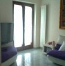 foto 2 - Appartamento Viale Mellusi a Benevento in Vendita