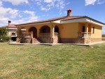 Annuncio vendita Villa a Bucchi