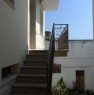 foto 1 - Casa a Taurisano centro storico a Lecce in Vendita