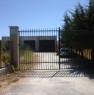 foto 43 - Villa con appezzamento di terreno a Prizzi a Palermo in Vendita