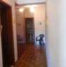 foto 32 - Villa con appezzamento di terreno a Prizzi a Palermo in Vendita