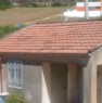 foto 14 - Villa con appezzamento di terreno a Prizzi a Palermo in Vendita