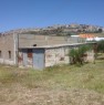 foto 7 - Villa con appezzamento di terreno a Prizzi a Palermo in Vendita