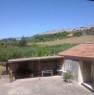 foto 0 - Villa con appezzamento di terreno a Prizzi a Palermo in Vendita