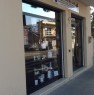 foto 1 - Locale commerciale ad Assemini a Cagliari in Affitto