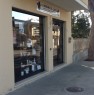 foto 0 - Locale commerciale ad Assemini a Cagliari in Affitto