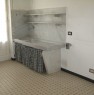 foto 6 - Appartamento a Carignano a Genova in Affitto