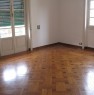 foto 3 - Appartamento a Carignano a Genova in Affitto