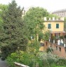 foto 1 - Appartamento a Carignano a Genova in Affitto