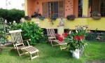 Annuncio affitto Bed and Breakfast a Capoterra