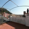 foto 2 - Casa Vacanza centro Monterosso al Mare a La Spezia in Vendita