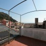 foto 1 - Casa Vacanza centro Monterosso al Mare a La Spezia in Vendita
