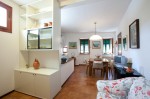 Annuncio vendita Casa Vacanza centro Monterosso al Mare