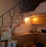 foto 2 - Appartamento ristrutturato nuovo a Porto Cervo a Olbia-Tempio in Vendita