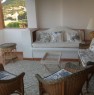 foto 0 - Appartamento ristrutturato nuovo a Porto Cervo a Olbia-Tempio in Vendita