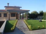 Annuncio vendita Villa a Fiano Romano